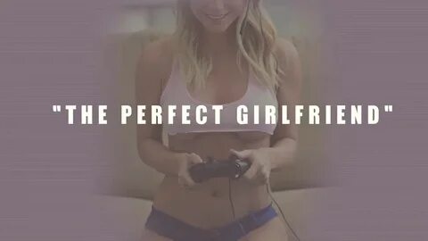 Perfectgirlfriend com