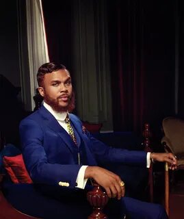 Jidenna's controversy - Should Nigerians only tell a single 