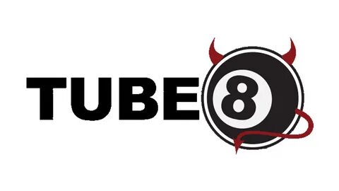 Inspiration - Tube8 Logo Facts, Meaning, History & PNG - LogoCharts Your #1 Sour