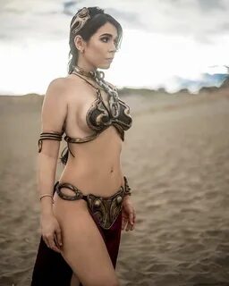 Pin on Sexy Cosplay