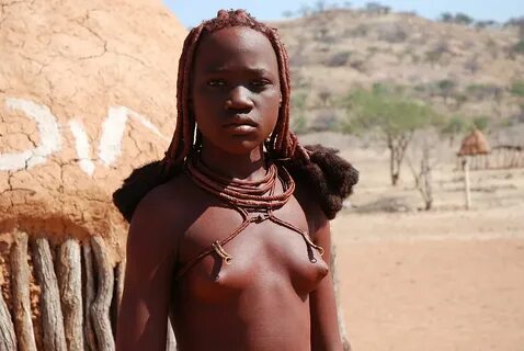 File:Himba Girl 2.jpg - Wikimedia Commons