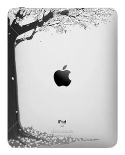 Funny Engraving Ideas For Ipad / Coolest Engravings For Your