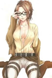 moved to @jichuulicious on Twitter: "HANJI ZOE #FOLLAME #SEX