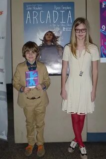 Ryan Simpkins