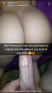 Where can I find this anal vid? (5 replies) #835976 " NameTh