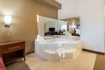 Hotels In Vineland Nj With Jacuzzi In Room - IBIZADANCECLUB