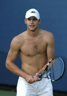 Naked Male Tennis Player " Hot Hard Fuck Girls