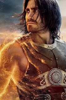 Iphone Wallpaper Prince Of Persia - Prince Of Persia The San