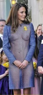 Kate Middleton-fakes-nude - 99 Pics, #2 xHamster