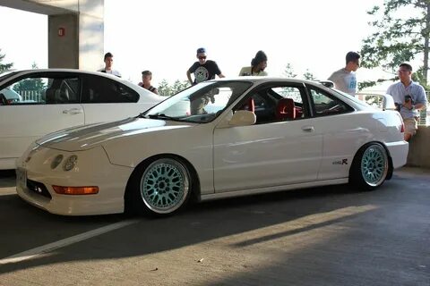 Jdmlifestyle Integra type r, Jdm honda, Honda