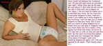 Pictures showing for Ab Dl Diaper Porn Captions - www.myporn