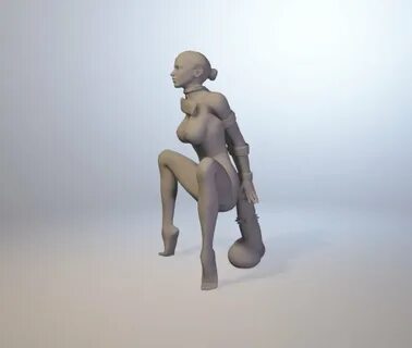 sexy games Free 3D Print Models in Coins and Badges 3DExport