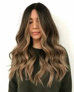 hair inspo ☆ pinterest :: lea, #Hair #inspo #lea #pinterest 