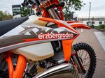 Understand and buy ktm erzberg rodeo for sale OFF-73