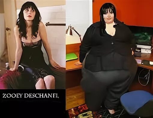 Épinglé sur Weight Gain Stories