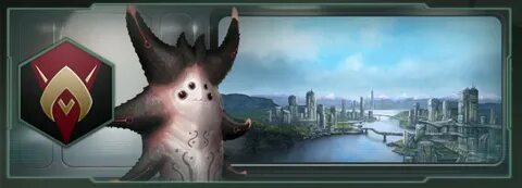 Новости и дневники разработчиков Stellaris ("Стелларис") - С