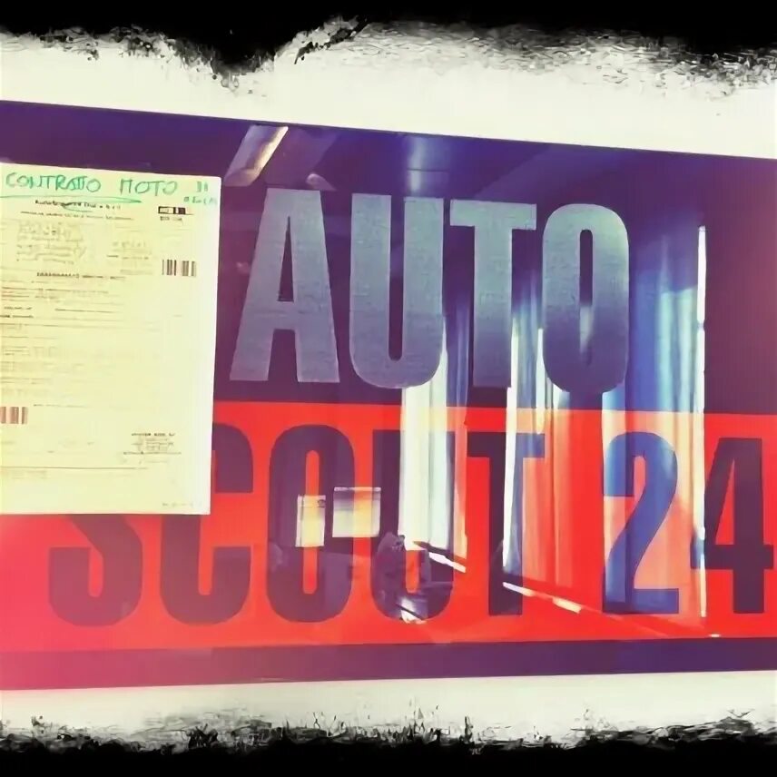 AutoScout24 Italia - Zona 3 - 2 подсказки(-ок)