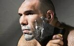 5 вещей, которые вы не знали о бритье