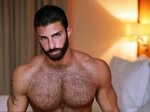 Lebanese Men Naked - Telegraph