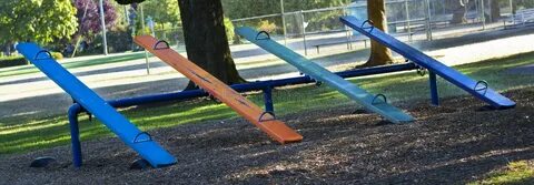 709 Teeter Totter Seesaw Photos - Free & Royalty-Free Stock 