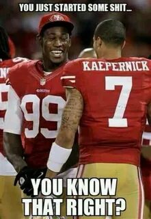 49ers meme - 21+ 49ers Memes For The True Fan - Motivator Qu