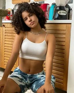 Picture of Gabriela Saraivah in General Pictures 