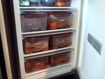 Korean Kimchi Refrigerator 16 Images - Lg Kimchi Fridge 405l