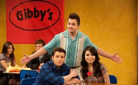 Picture of Noah Munck in iCarly: (Season 6) - noah-munck-133