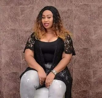 Sugar Mummy in US Want A Young Man For A Serious Relationshi