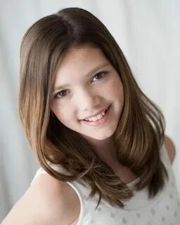 Picture of Alisha Newton