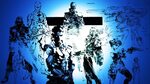metal gear solid High Quality Wallpapers,High Definition Wal