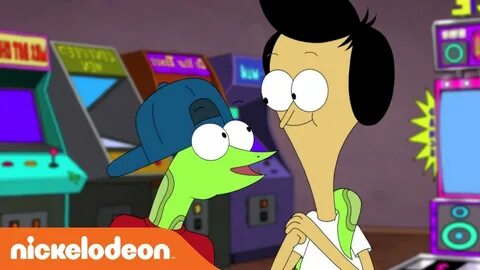 Sanjay And Craig Wallpapers - Wallpaper Cave