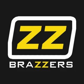 BRAZZERS NETWORK - YouTube