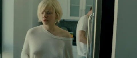 Carey Mulligan nude pics, página - 1 ANCENSORED