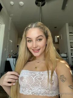 Onlyfans Page 1658 Sorry Mother Forum Onlyfans Leaks