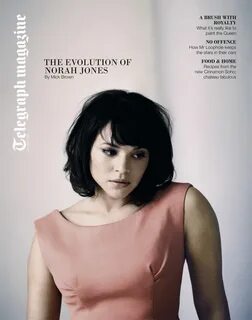 Pin by Kendra Rasberry on My Style Norah jones, Chin length 