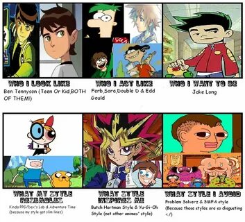 Ben 10 Memes