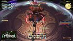 Ffxiv Arch Linux Wine Staging 2 4 Works Beautifully - Mobile