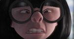 19 Signs That You're The Edna Mode Of Your Friend Group Edna