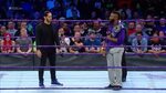 Résultats de WWE 205 Live du 10 avril 2018 - Catch-Newz