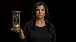 People Send 'Thoughts and Prayers' to Dana Loesch After NRAT