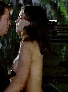 🔞 Katie Holmes Celeb Khiêu dâm Hot-Sex-Photos.com