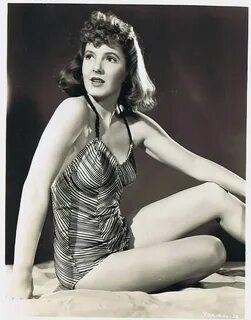 Picture of Jean Arthur