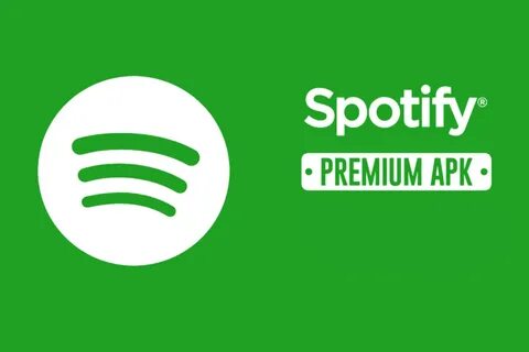 Descargar spotify premium gratis apk 2020
