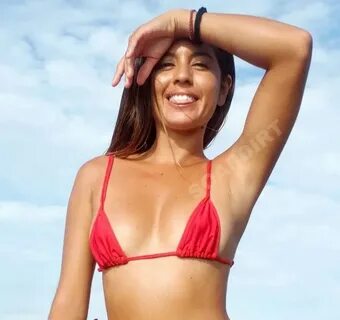 90 day fiance topless 🌈'90 Day Fiance': Larissa to soon beco