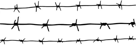 cropped-barbwire_PNG18846-1.png - Pricker Компания ООО "Томе