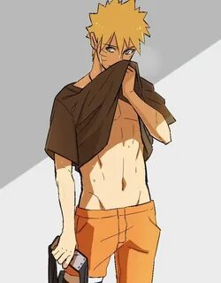 Uzumaki Naruto/#2025209 Fullsize Image (800x1024) http://xn-