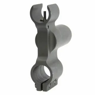 AK47 Front Sight Gas Block - 4Shooters