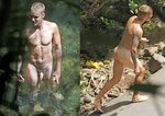 Justin bieber nackt und unzensiert 🌈 Justin Bieber: Duell mi