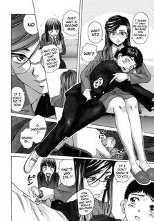 Kyoushi to Seito to - Teacher and Student Page 97 Of 261 hentai haven, Kyou...